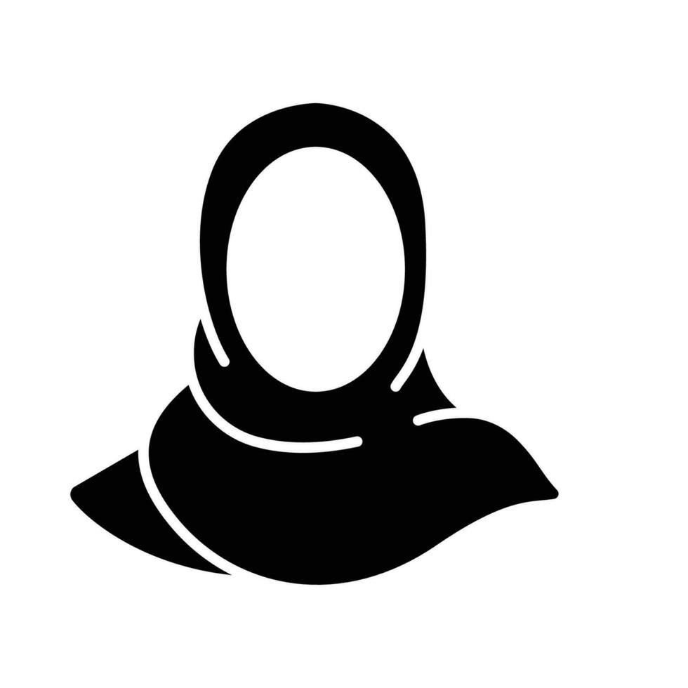 Profil Anonim
